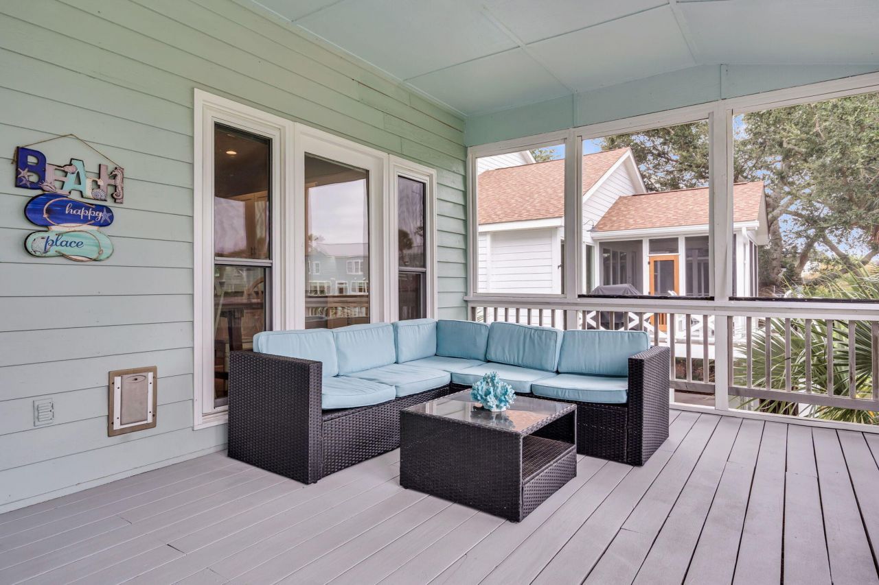 6 Frank Sottile Lane Photo 37