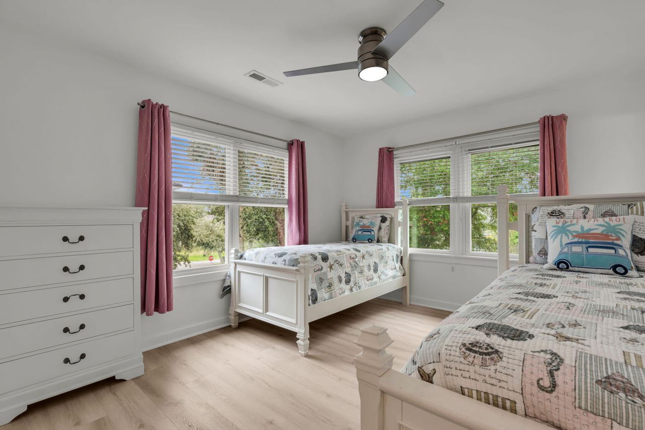 6 Frank Sottile Lane Photo 38