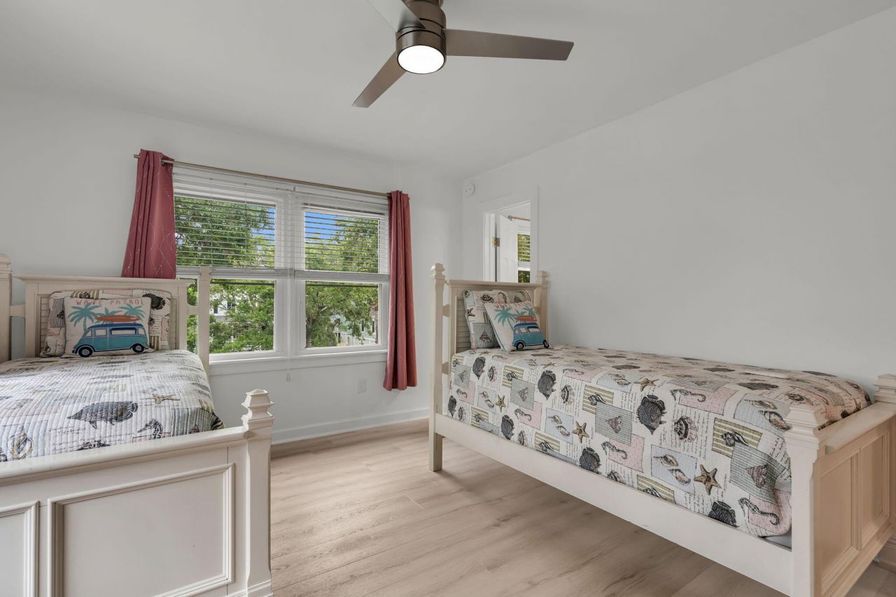 6 Frank Sottile Lane Photo 39