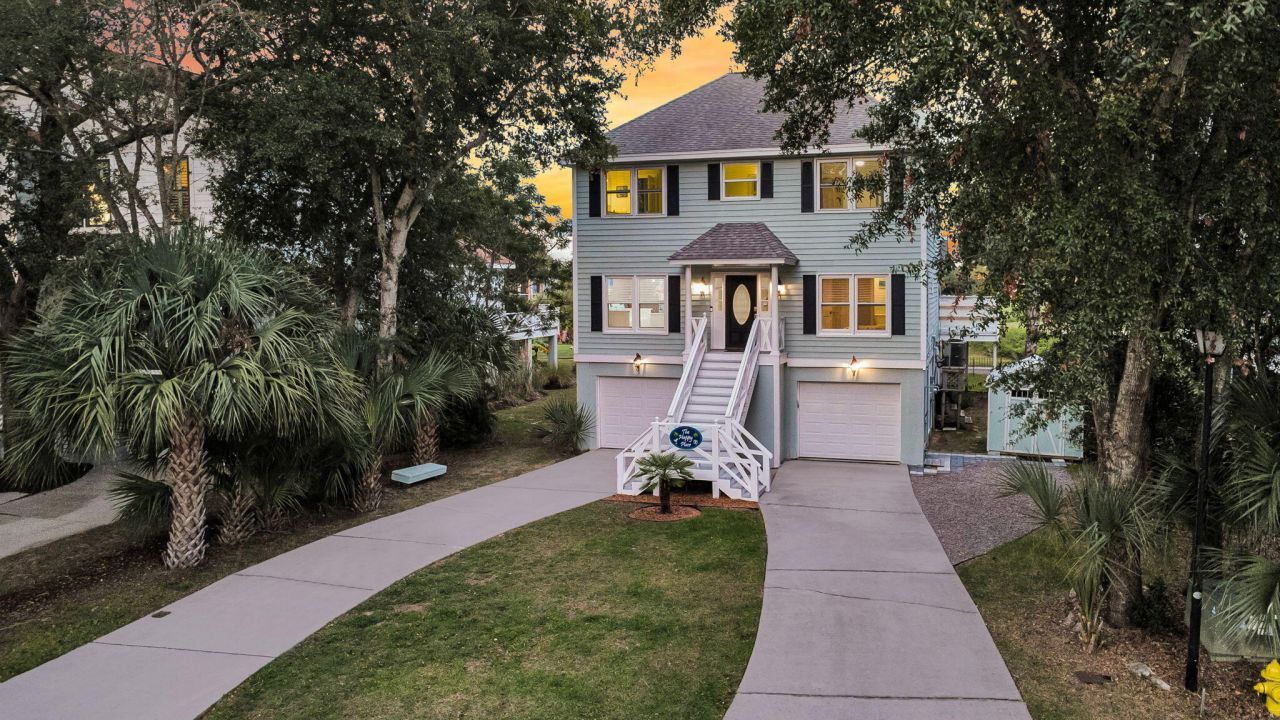 6 Frank Sottile Lane Photo 4