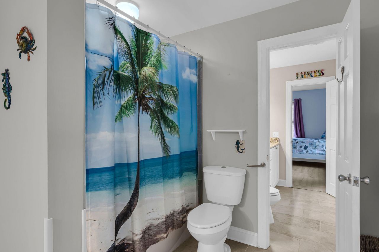 6 Frank Sottile Lane Photo 40