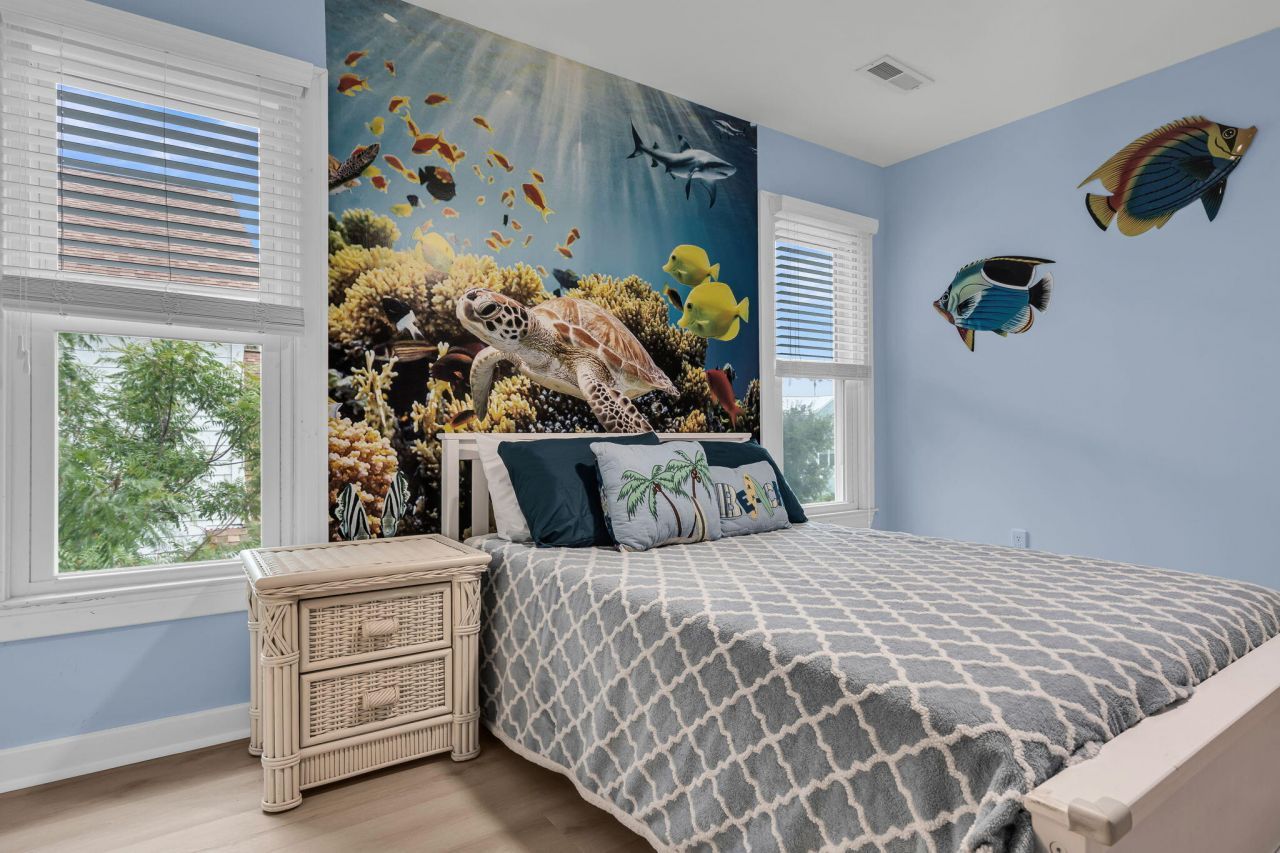 6 Frank Sottile Lane Photo 41