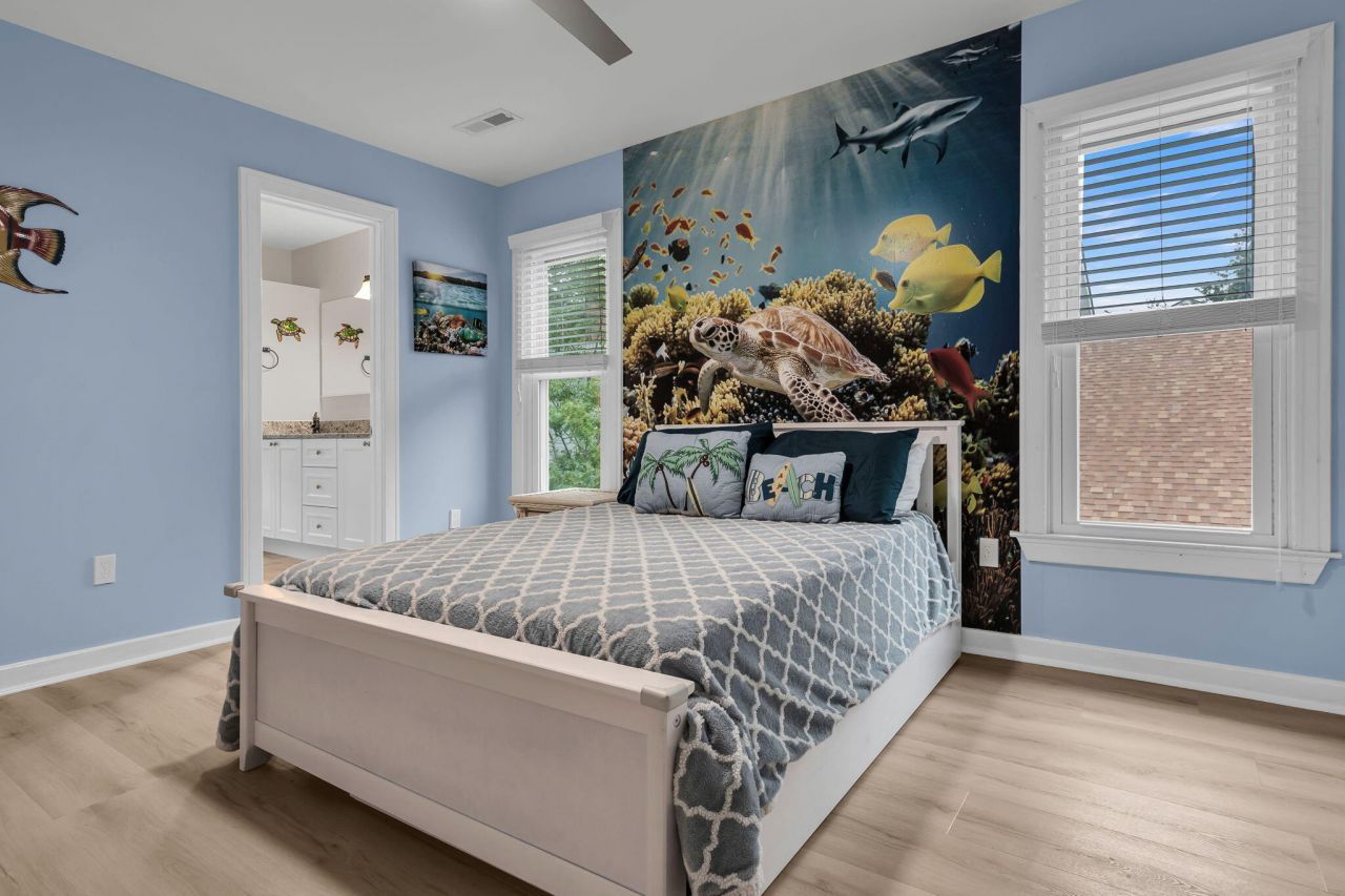 6 Frank Sottile Lane Photo 42