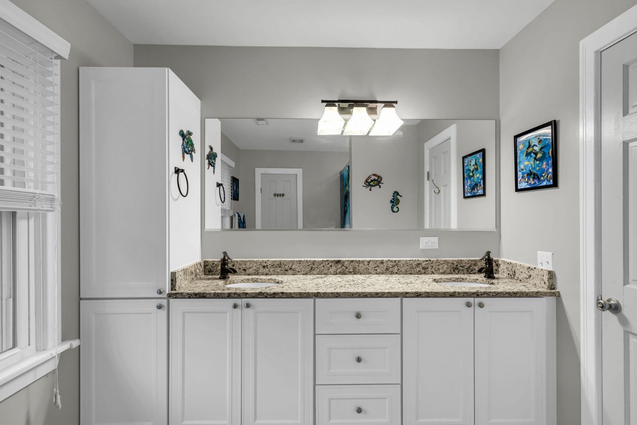 6 Frank Sottile Lane Photo 43