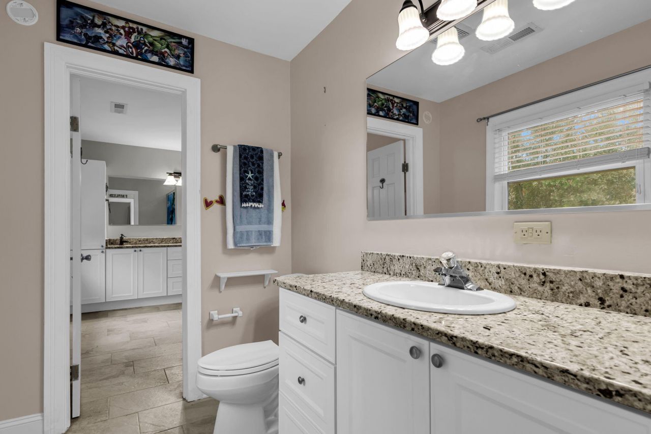 6 Frank Sottile Lane Photo 44