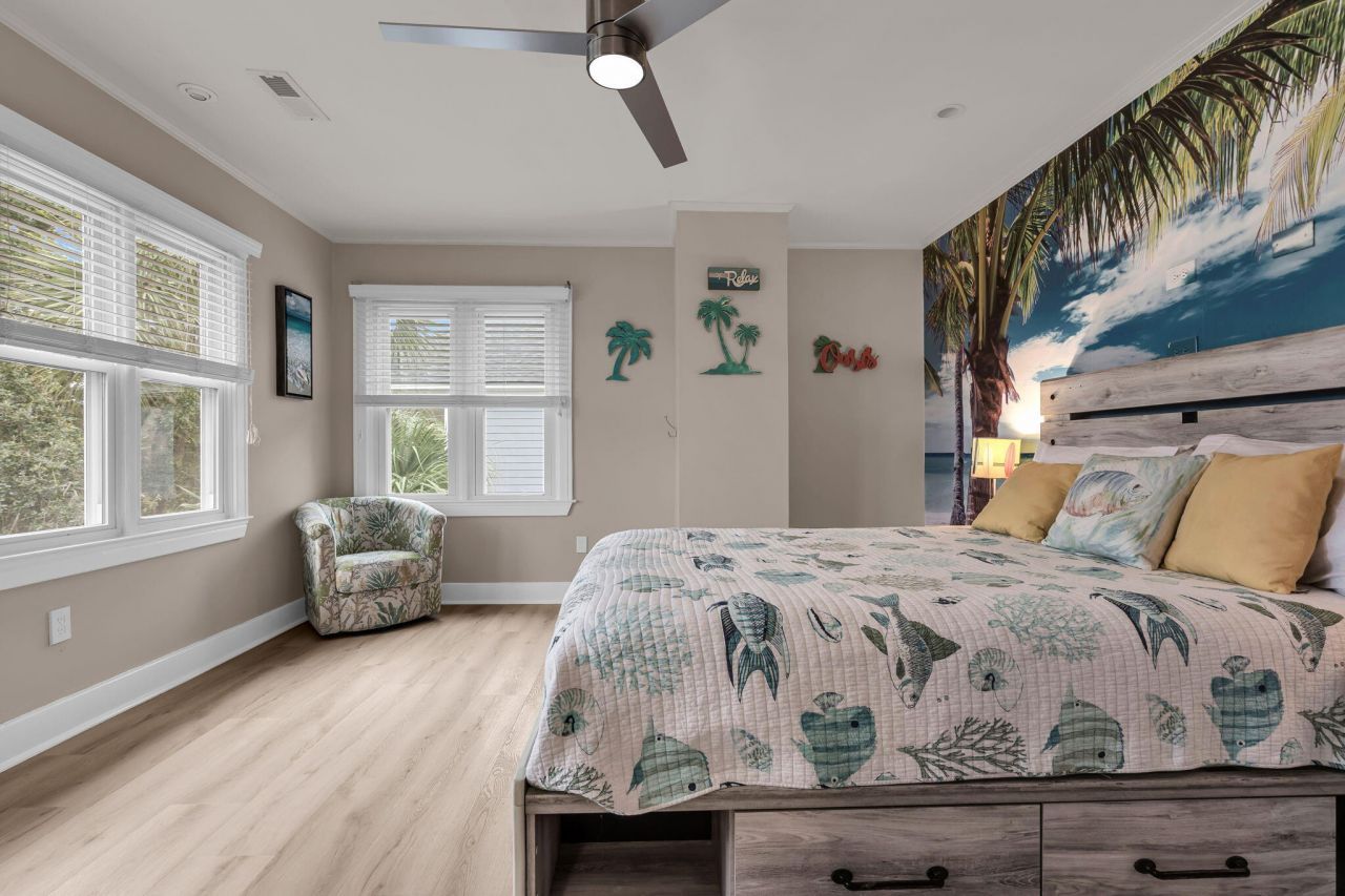 6 Frank Sottile Lane Photo 45