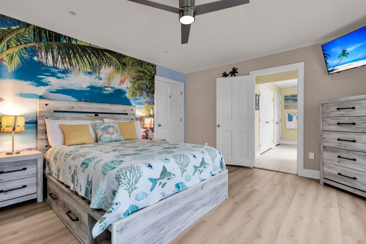 6 Frank Sottile Lane Photo 46