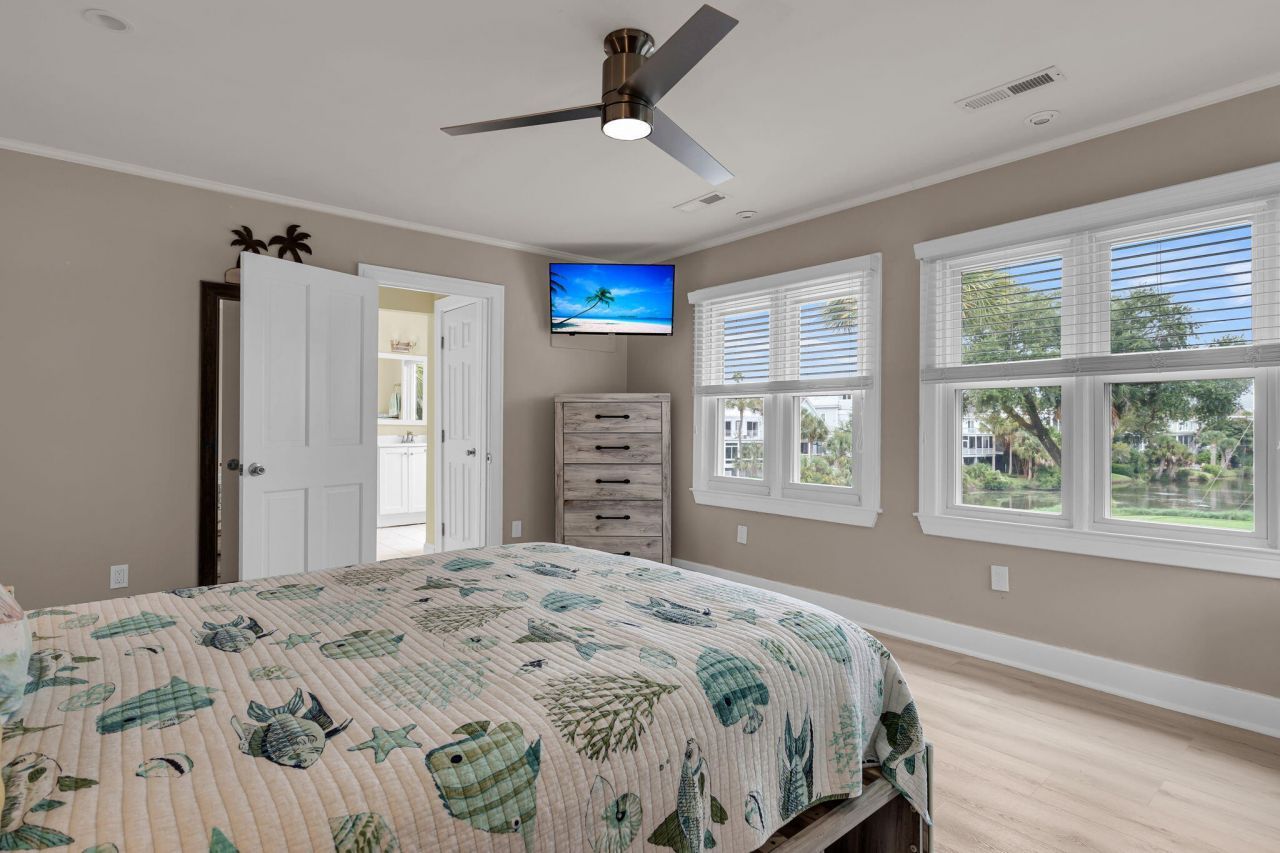 6 Frank Sottile Lane Photo 47