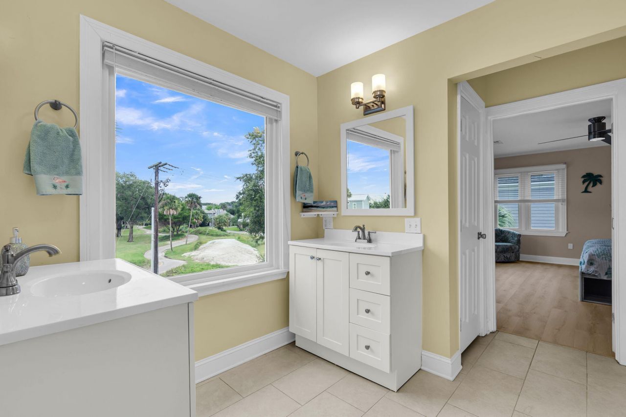 6 Frank Sottile Lane Photo 48