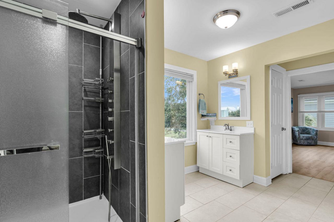 6 Frank Sottile Lane Photo 49