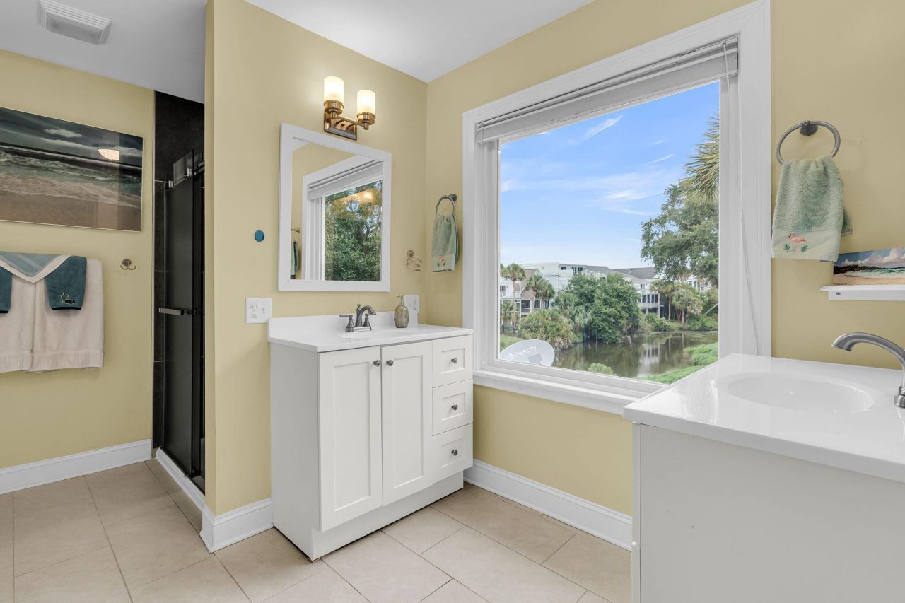 6 Frank Sottile Lane Photo 50