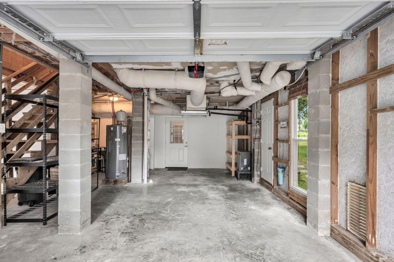 6 Frank Sottile Lane Photo 52