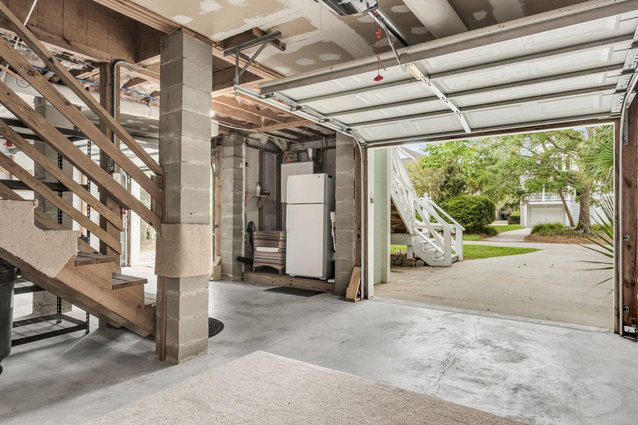 6 Frank Sottile Lane Photo 53