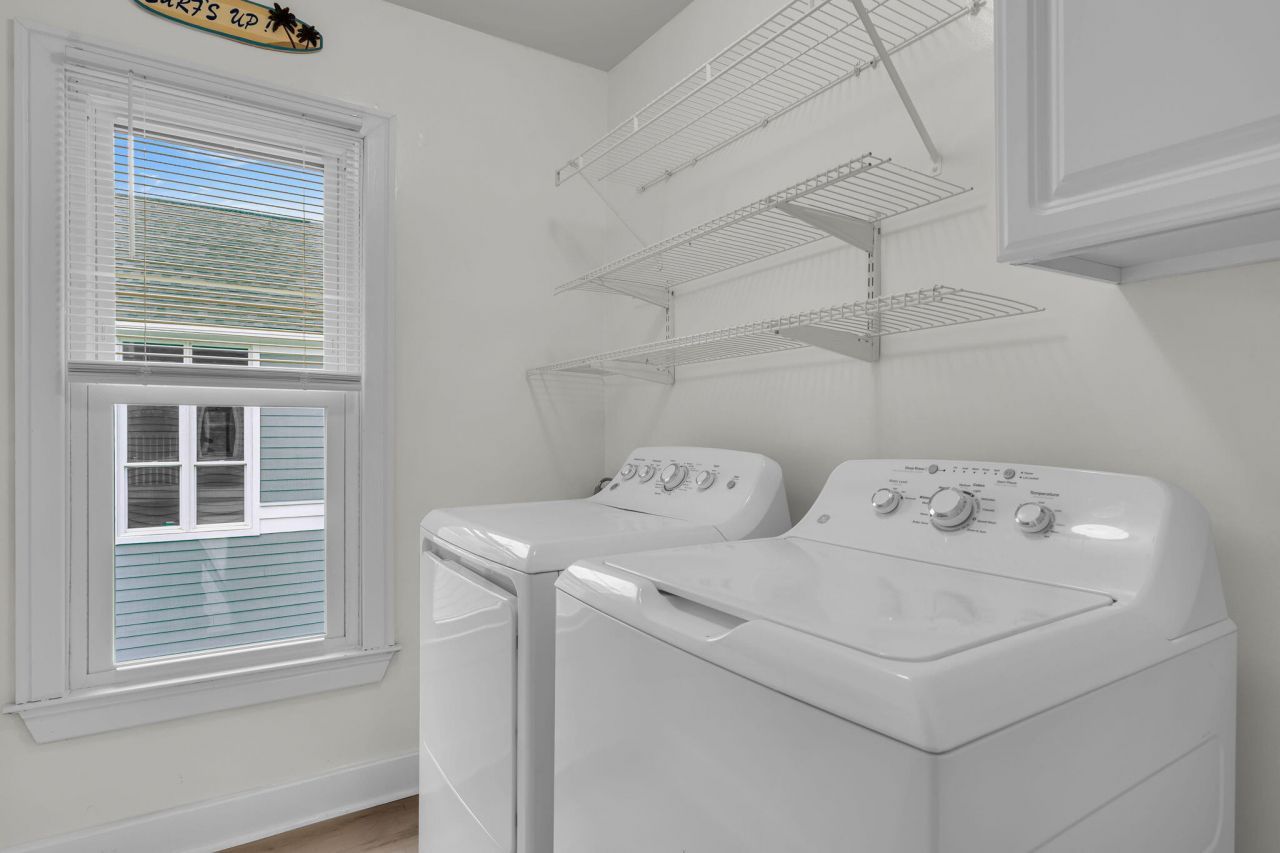 6 Frank Sottile Lane Photo 54