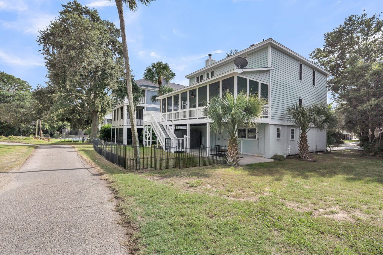 6 Frank Sottile Lane Photo 56