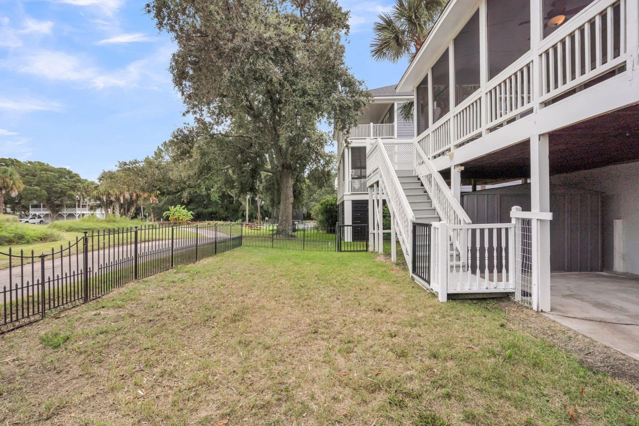 6 Frank Sottile Lane Photo 60