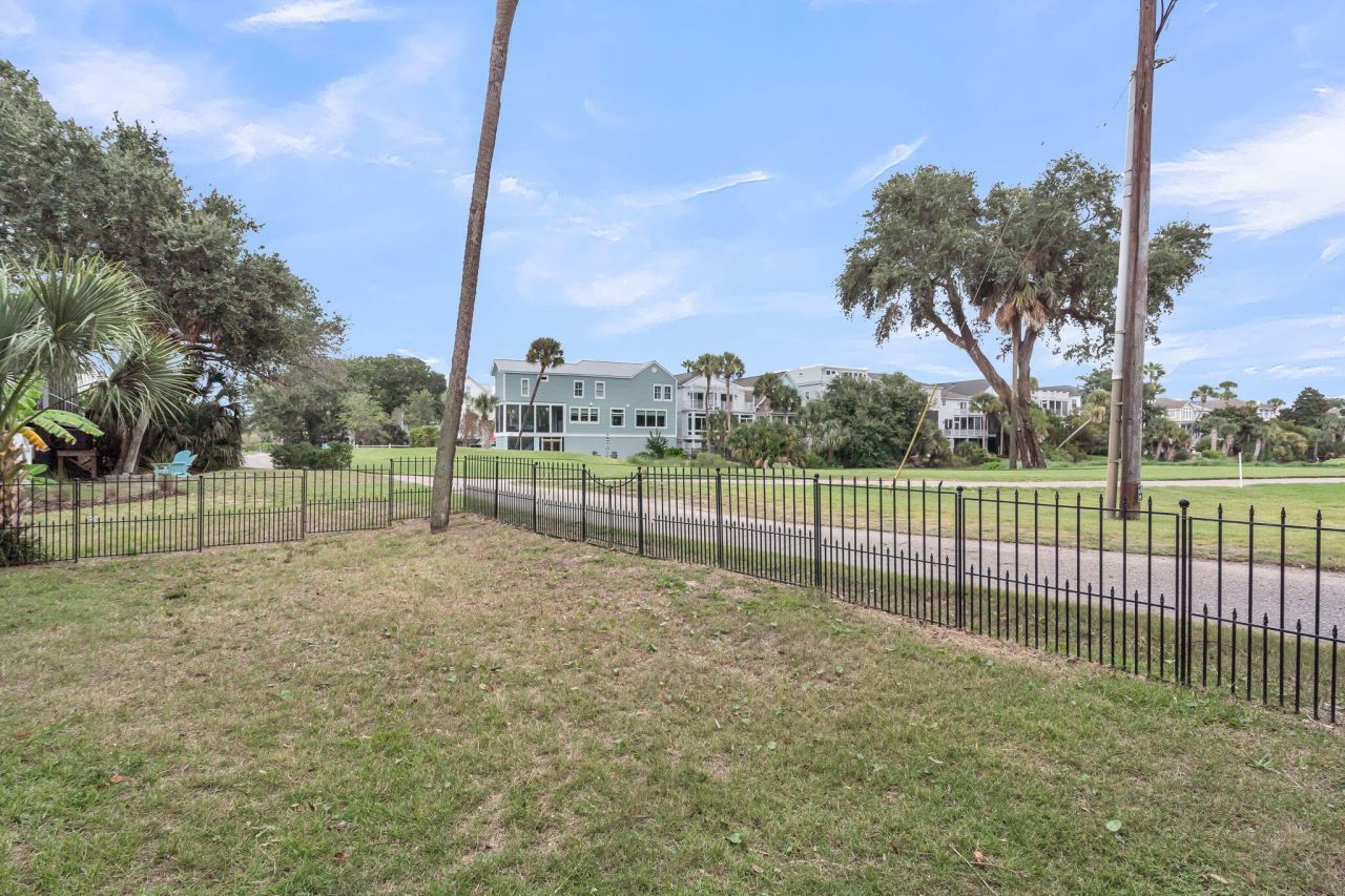 6 Frank Sottile Lane Photo 61