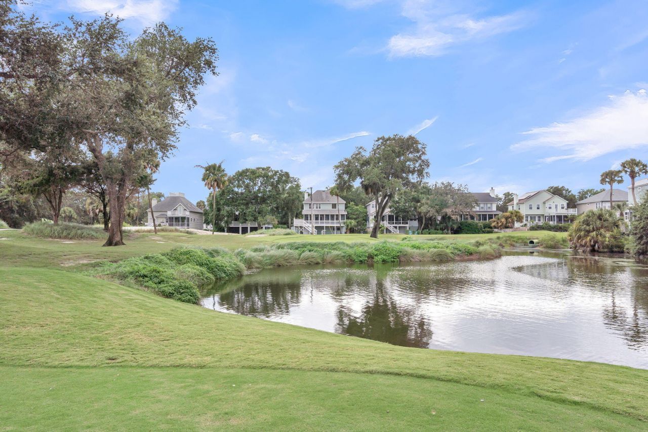 6 Frank Sottile Lane Photo 62