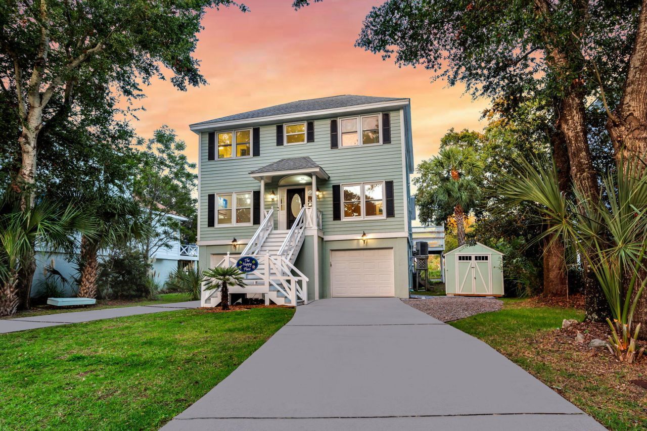 6 Frank Sottile Lane Photo 63