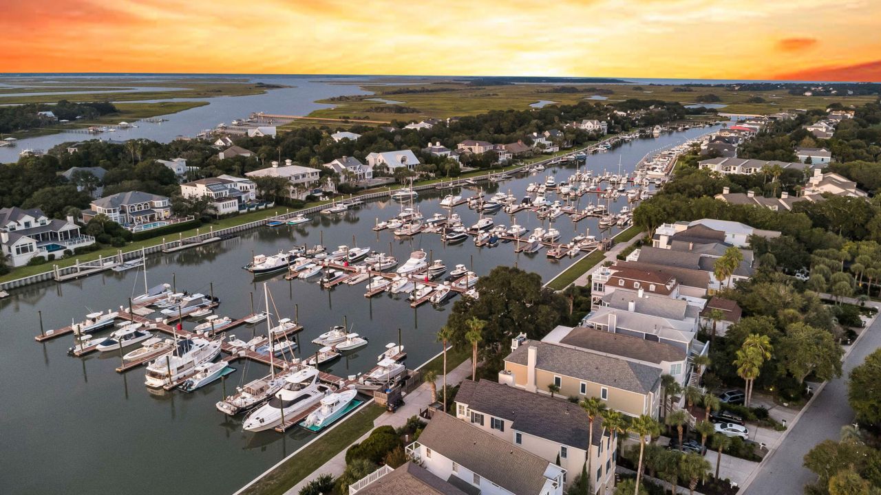 6 Frank Sottile Lane Photo 64