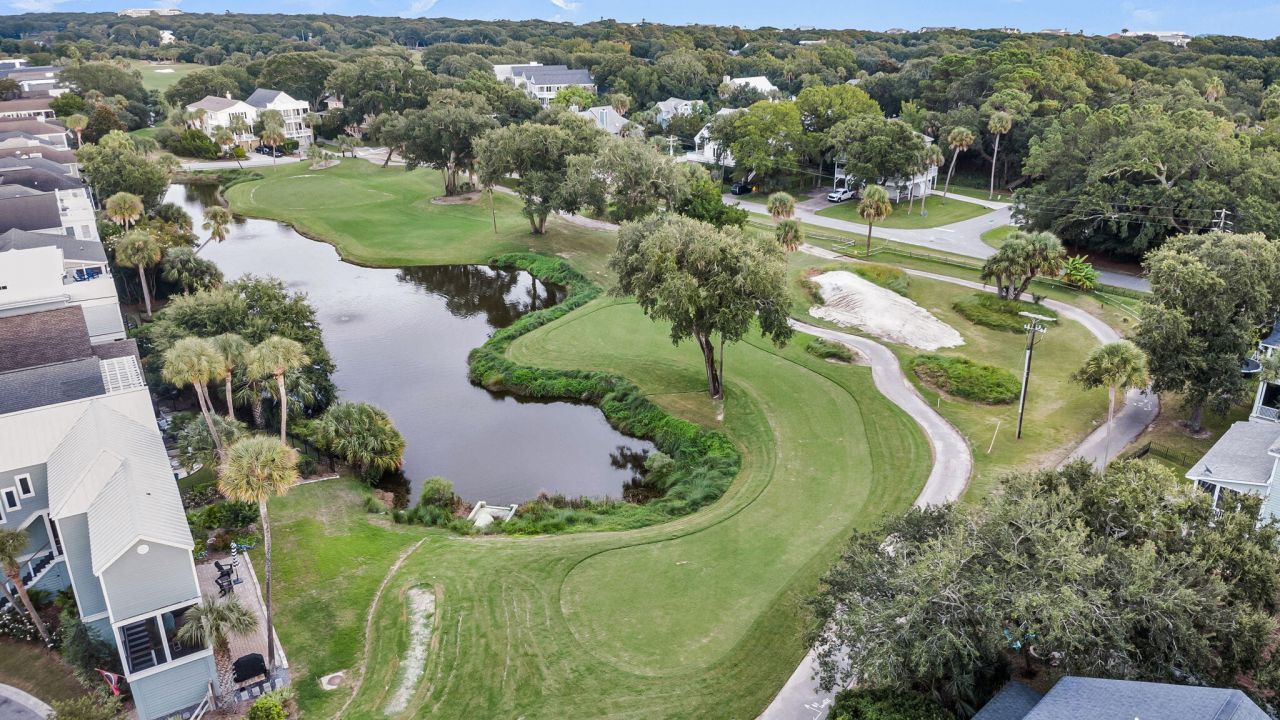 6 Frank Sottile Lane Photo 65