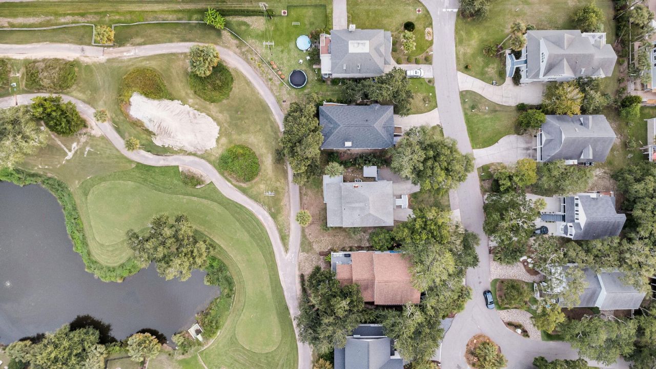 6 Frank Sottile Lane Photo 66