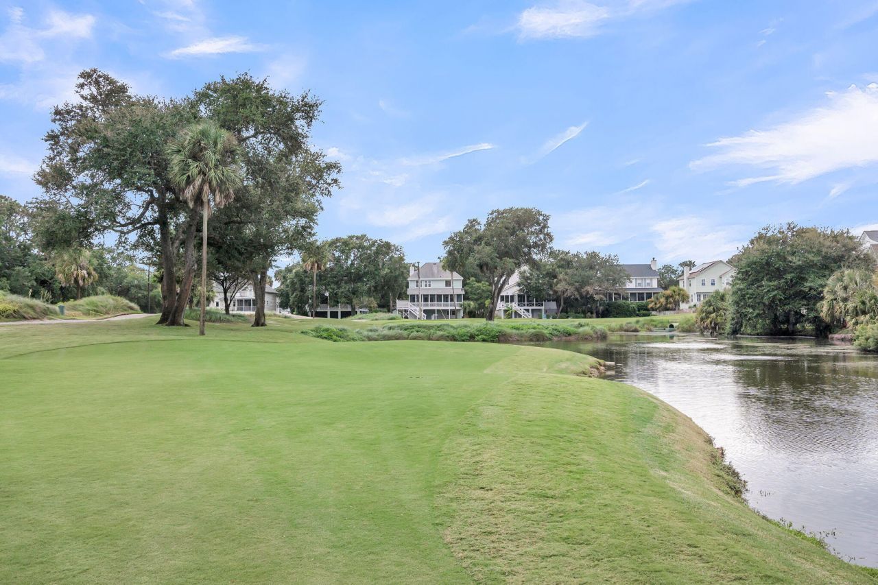 6 Frank Sottile Lane Photo 67