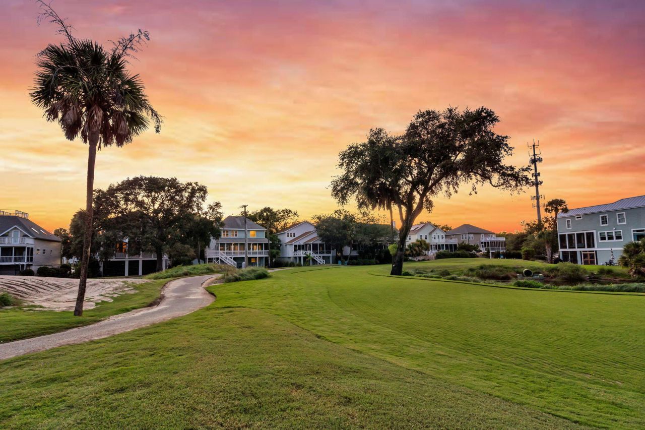 6 Frank Sottile Lane Photo 68