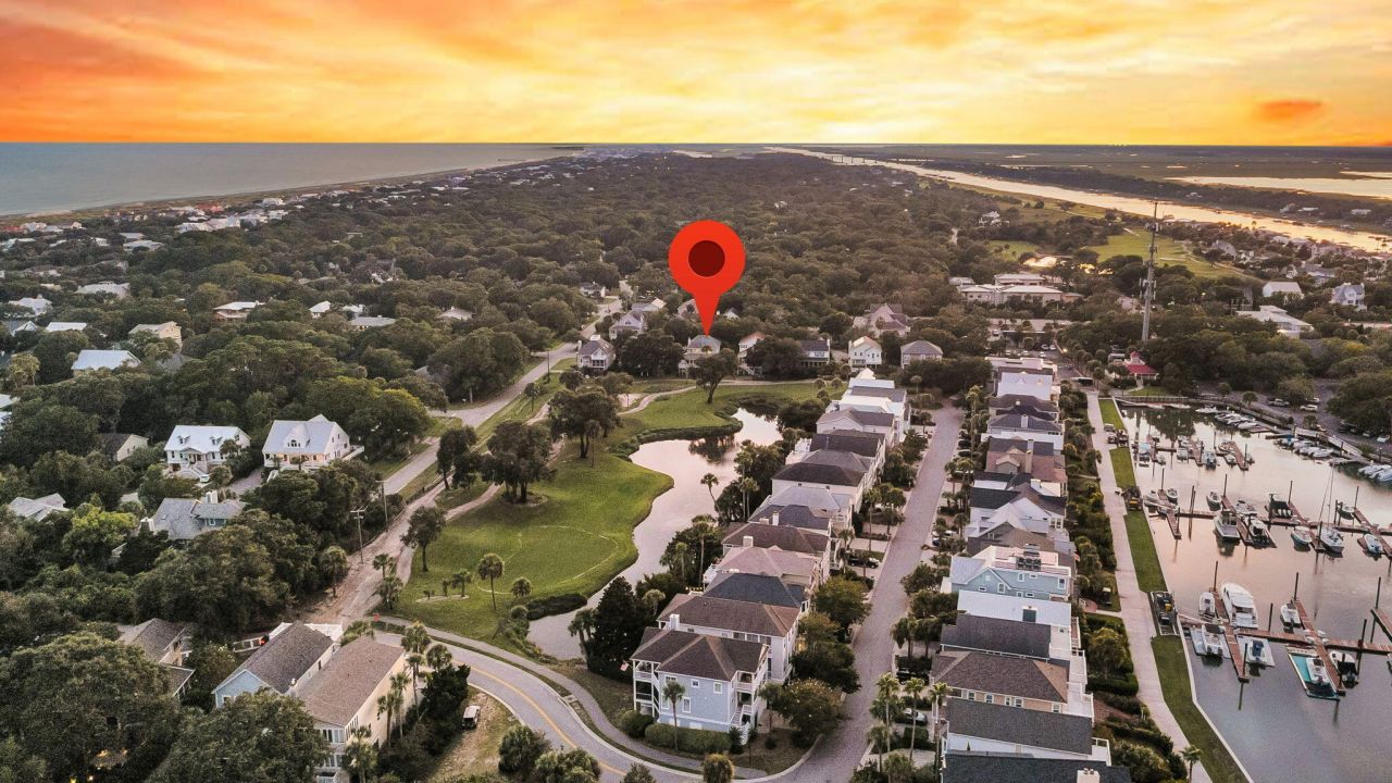 6 Frank Sottile Lane Photo 69