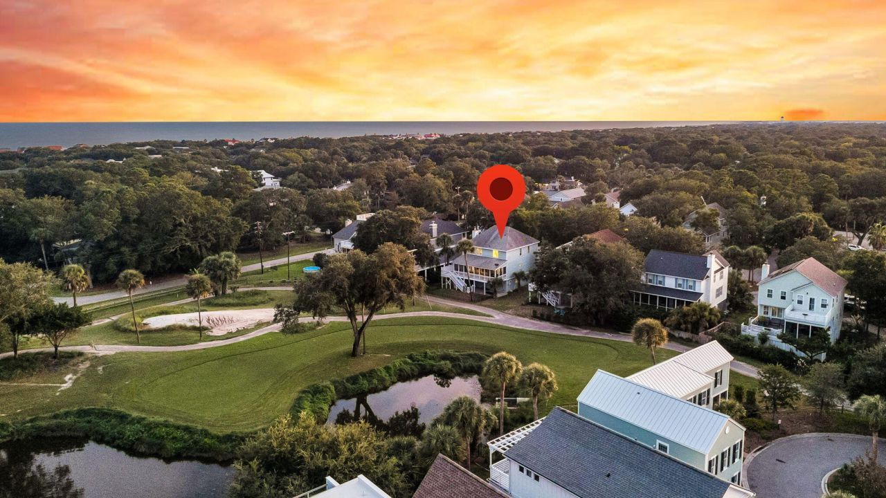 6 Frank Sottile Lane Photo 7