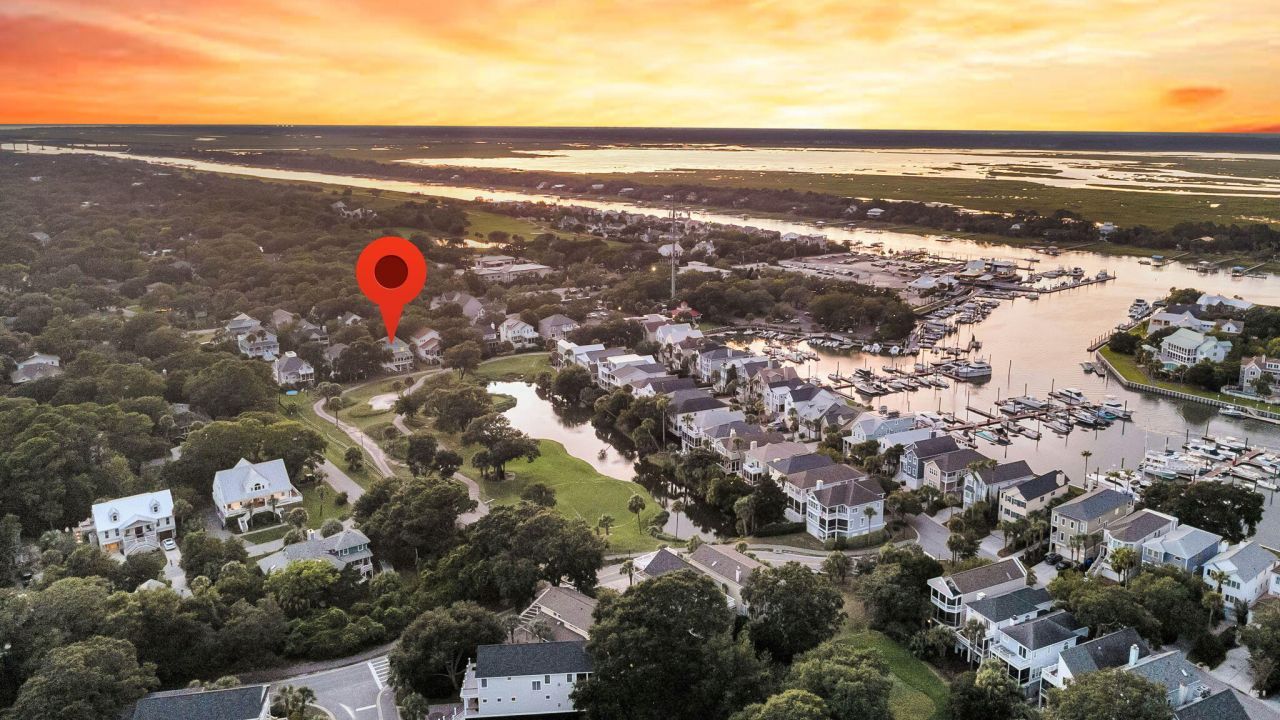 6 Frank Sottile Lane Photo 70