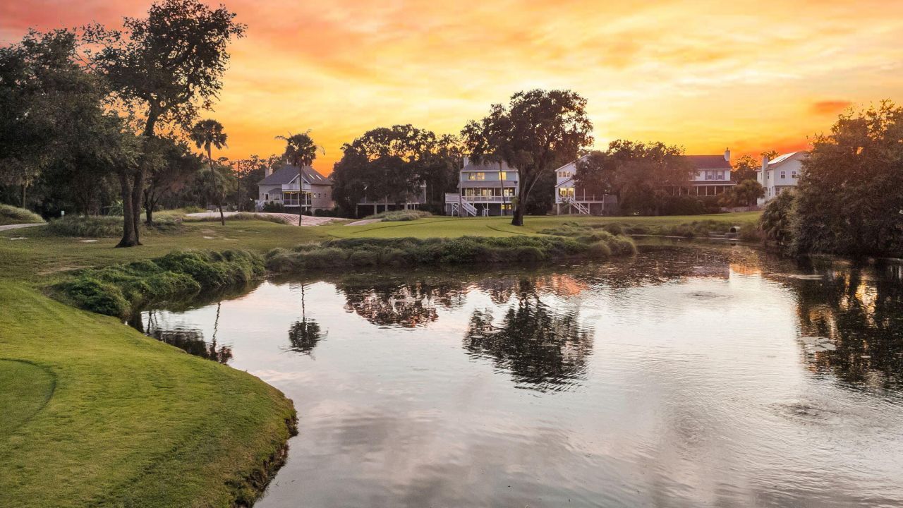 6 Frank Sottile Lane Photo 71