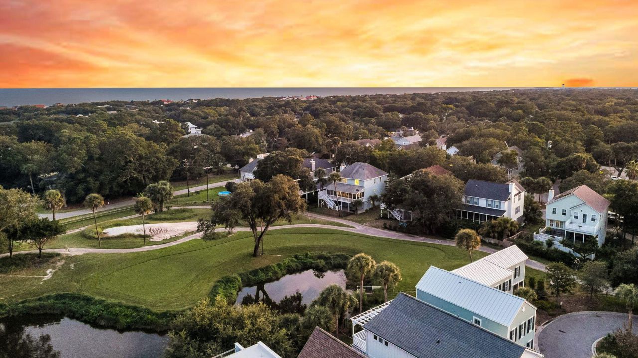 6 Frank Sottile Lane Photo 72