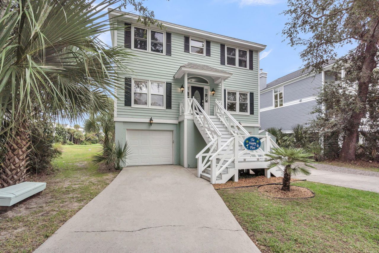 6 Frank Sottile Lane Photo 73