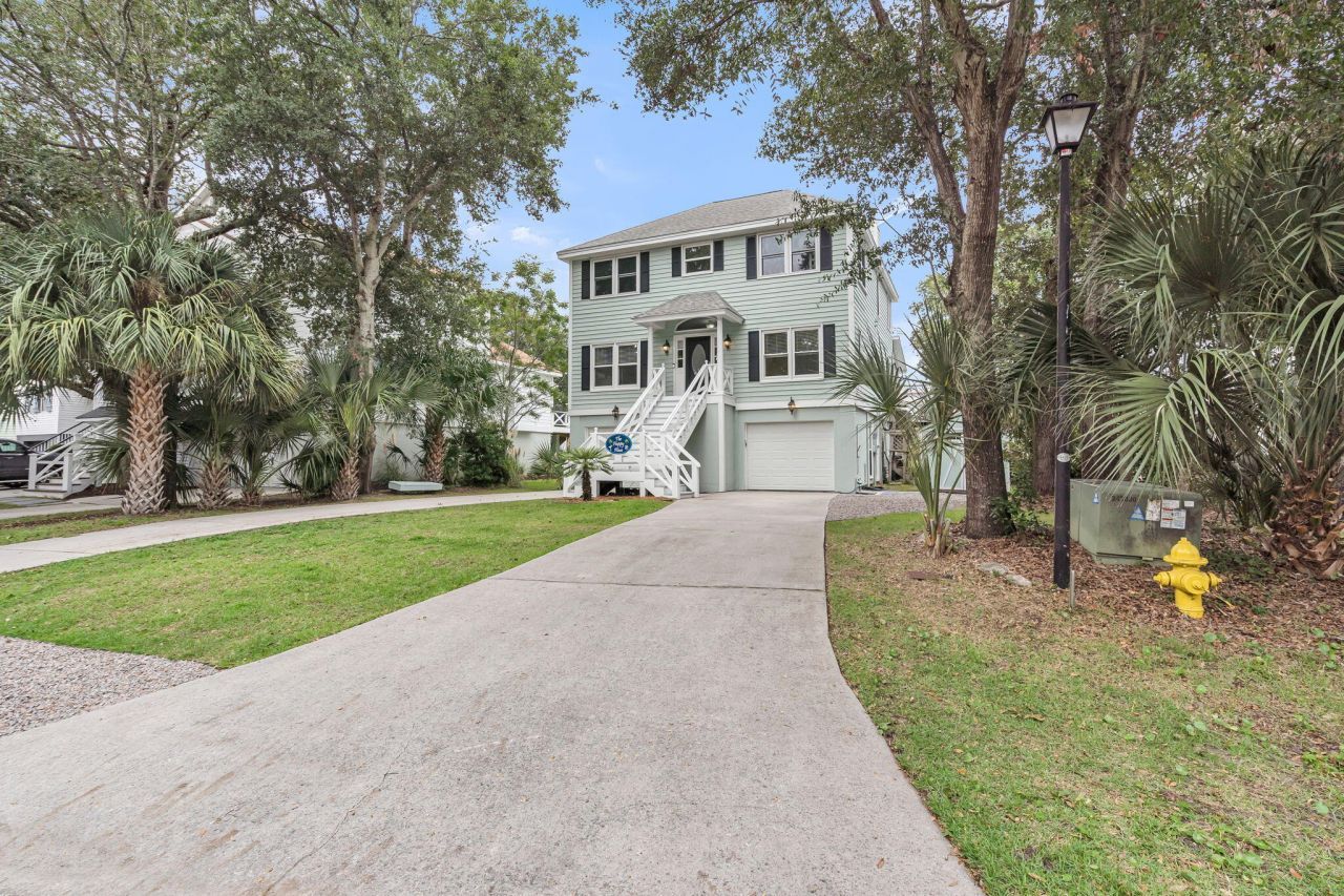 6 Frank Sottile Lane Photo 74