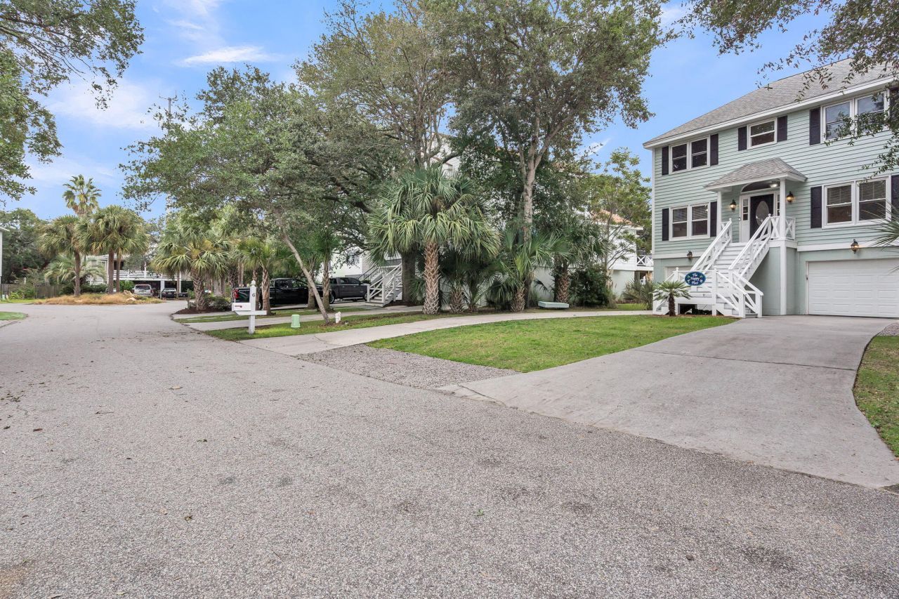 6 Frank Sottile Lane Photo 75