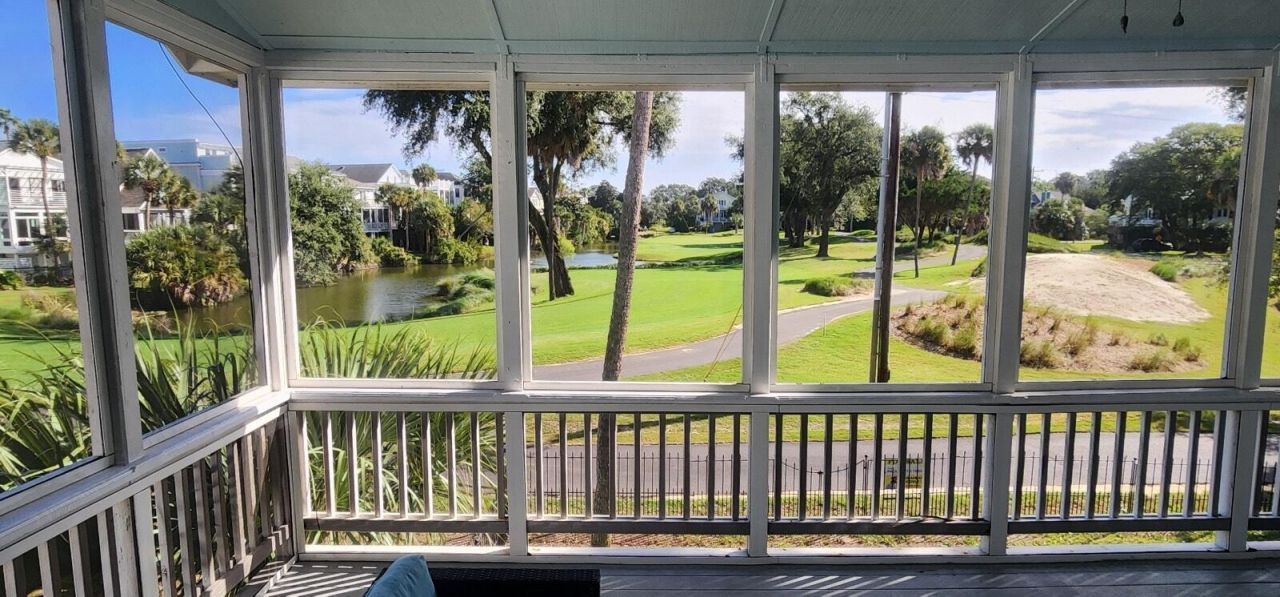 6 Frank Sottile Lane Photo 8