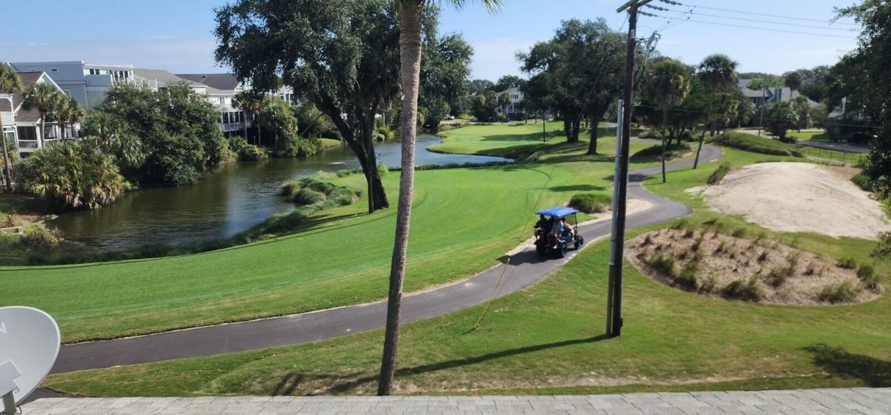 6 Frank Sottile Lane Photo 9