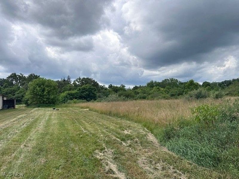 1933 State Route 45, Austinburg, OH 44010 Photo 1