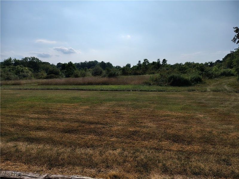 1933 State Route 45, Austinburg, OH 44010 Photo 10