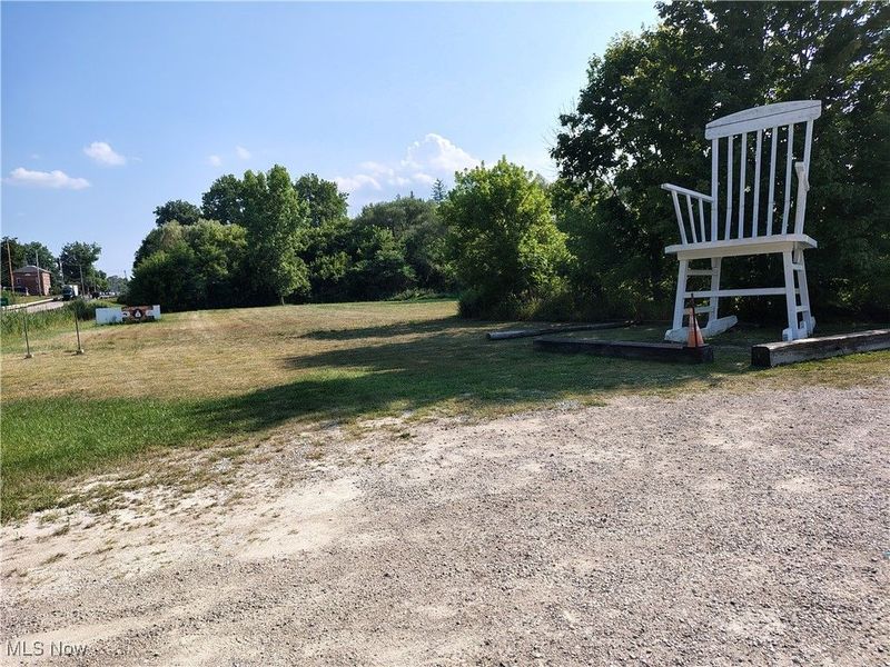 1933 State Route 45, Austinburg, OH 44010 Photo 11