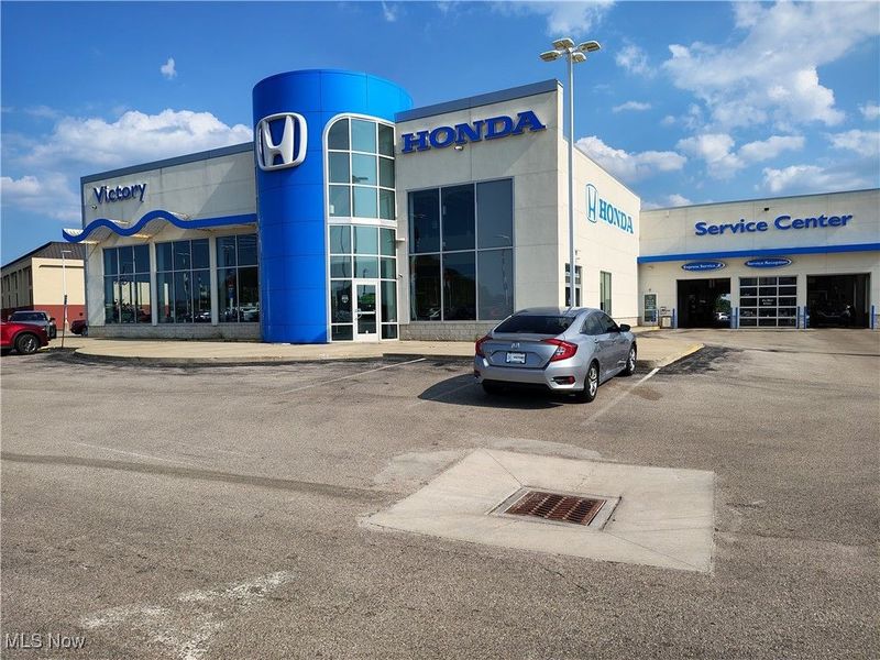 1933 State Route 45, Austinburg, OH 44010 Photo 12