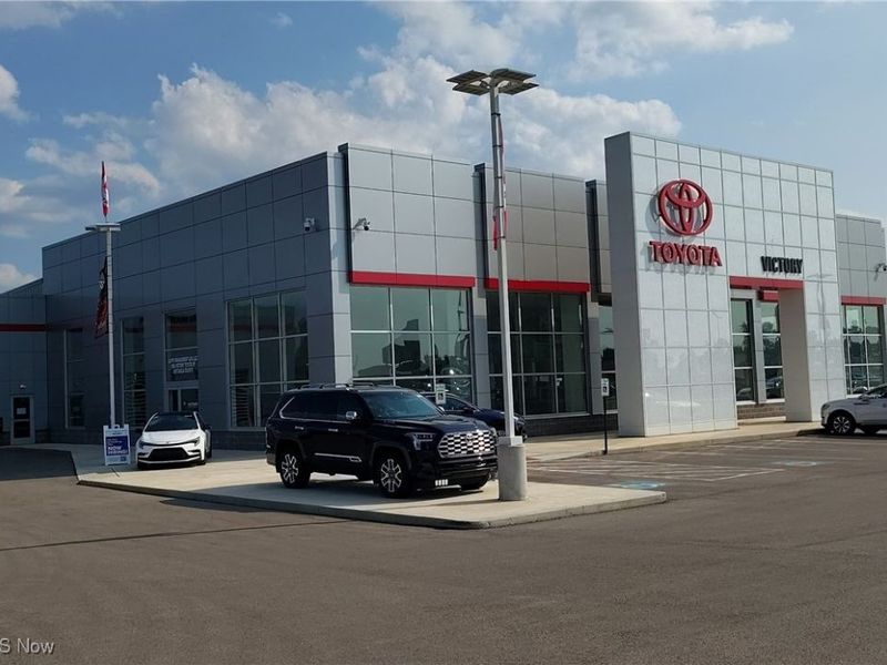 1933 State Route 45, Austinburg, OH 44010 Photo 13