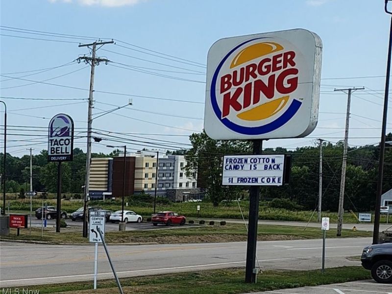 1933 State Route 45, Austinburg, OH 44010 Photo 15