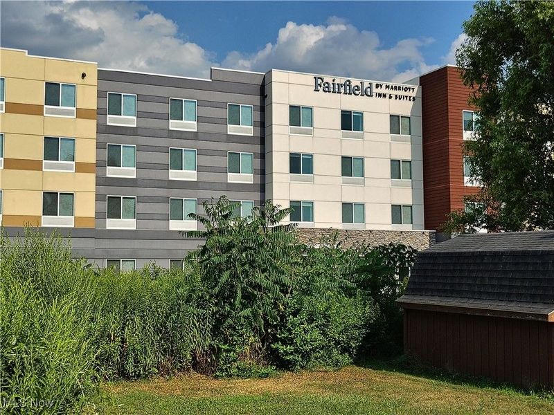 1933 State Route 45, Austinburg, OH 44010 Photo 16