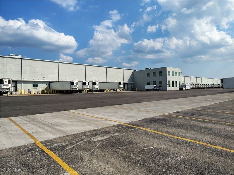 1933 State Route 45, Austinburg, OH 44010 Photo 17