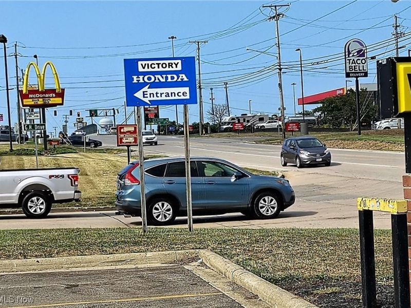 1933 State Route 45, Austinburg, OH 44010 Photo 19
