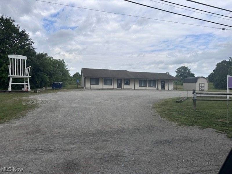 1933 State Route 45, Austinburg, OH 44010 Photo 2