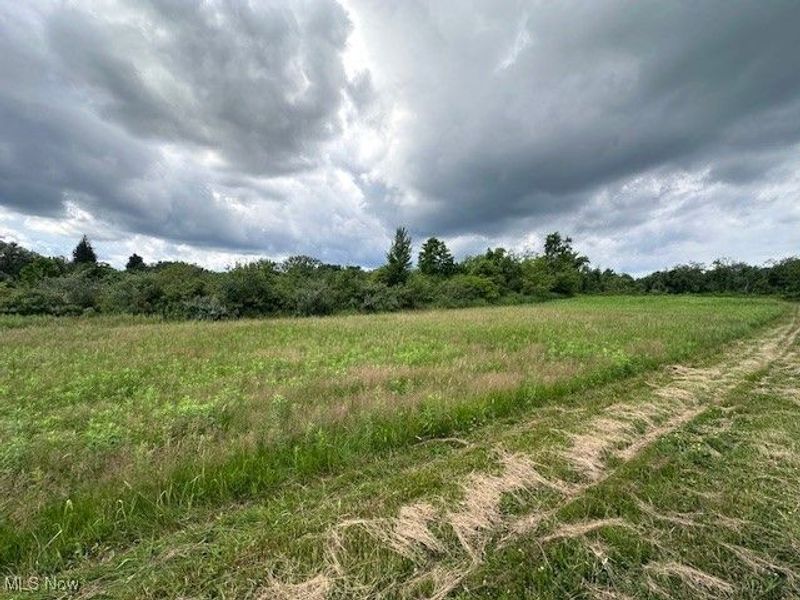 1933 State Route 45, Austinburg, OH 44010 Photo 4