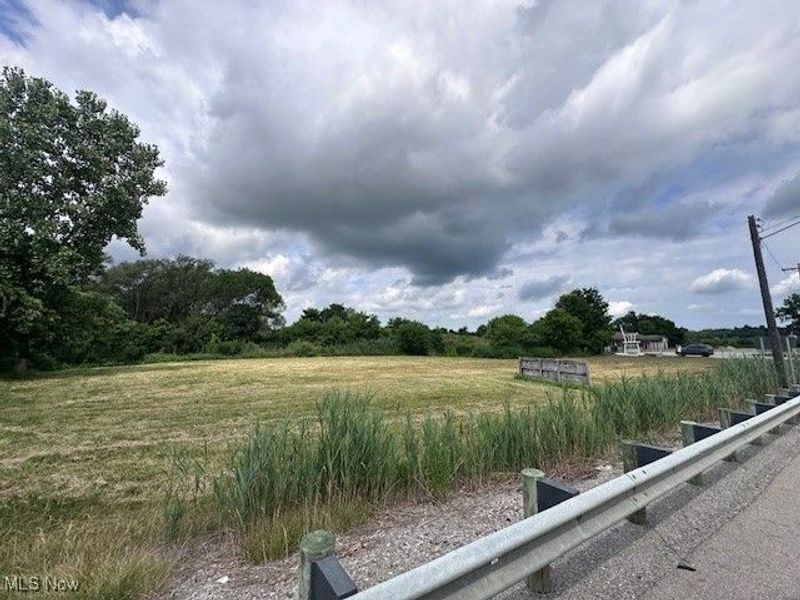 1933 State Route 45, Austinburg, OH 44010 Photo 6